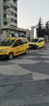 Talas Bahcelievler Taxi (Kayseri, Talas, Bahçelievler Mah., Bahçelievler Cad., 11), taxi