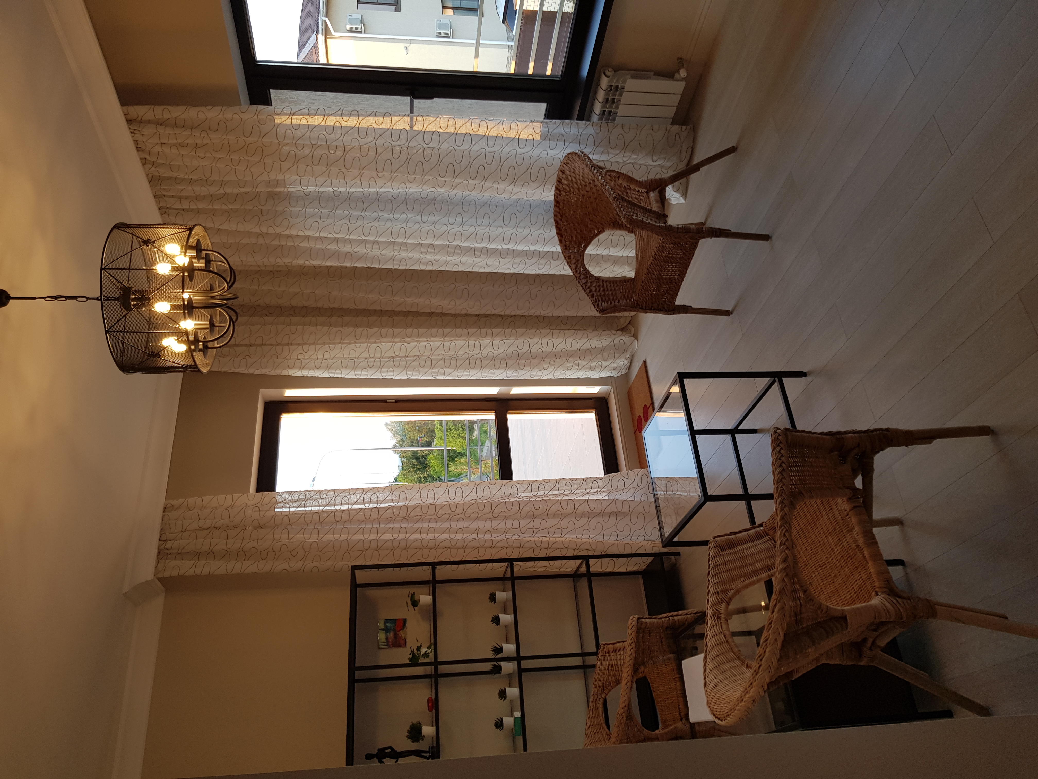 Фото Солнечный берег на улице Вишневая 6