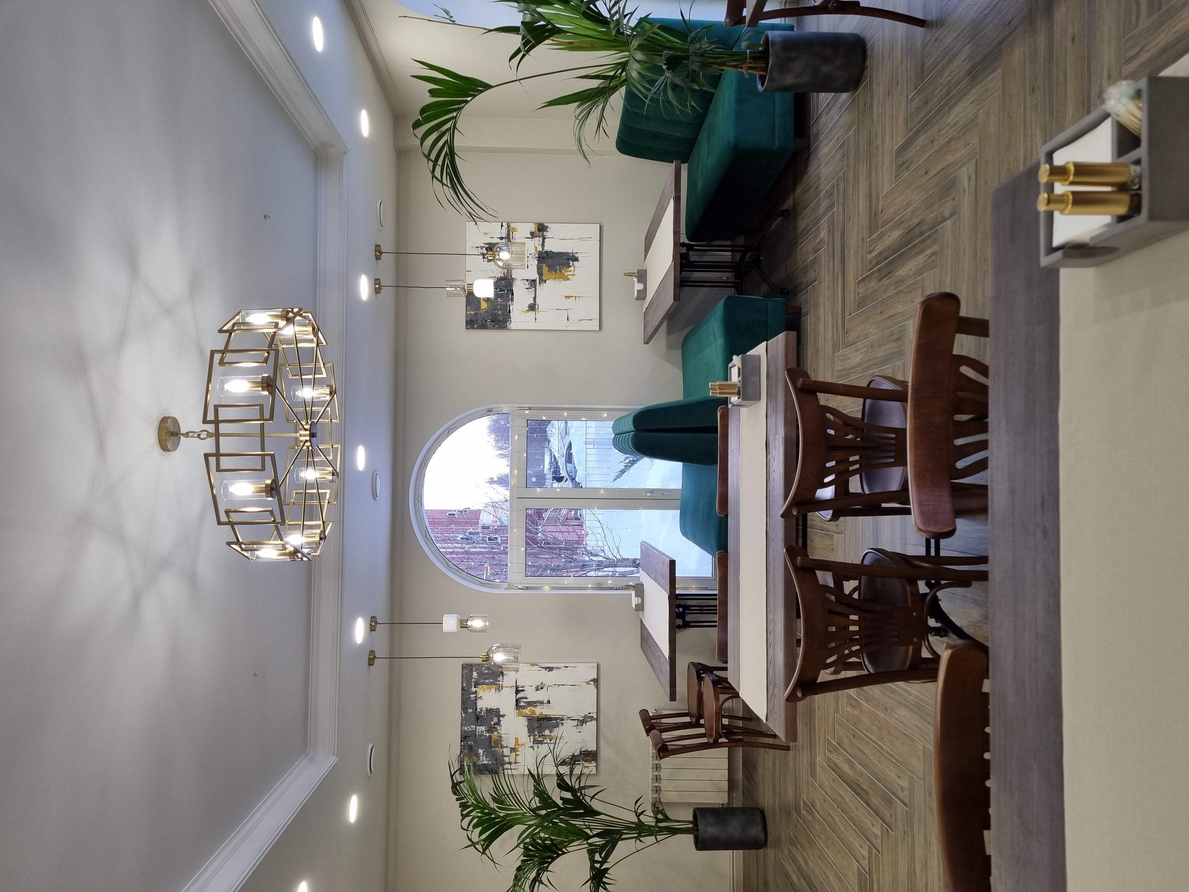 Фото Эмеральд