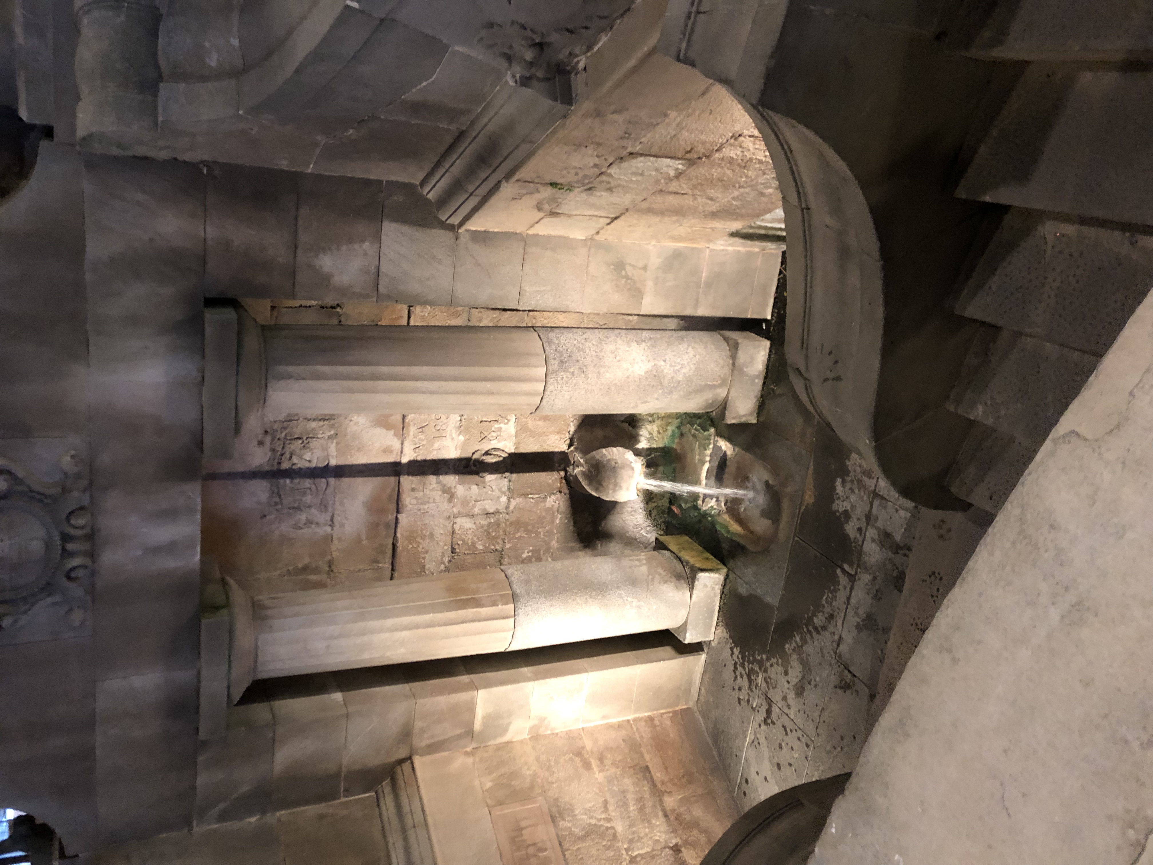 Фото Balneari Termes Victoria