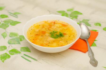 Фото ВалеоМама