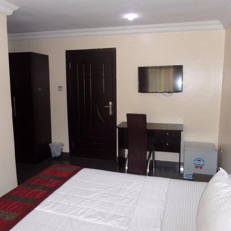 Фото Foramot Suite