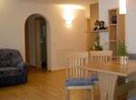 Apparthotel Sonnwies