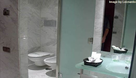 Фото Eurohotel Barcelona Gran VIA Fira