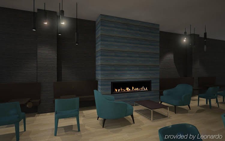 Фото Amsterdam Forest Hotel