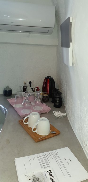 Фото 1812 Caves 'n Mansion