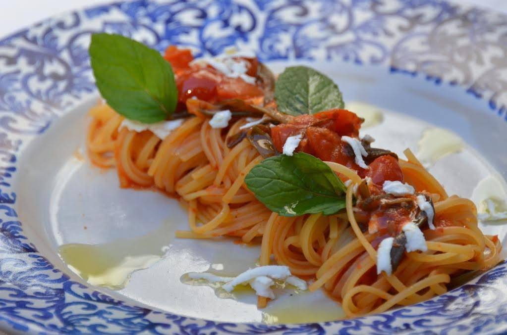 Фото Palazzo Margherita