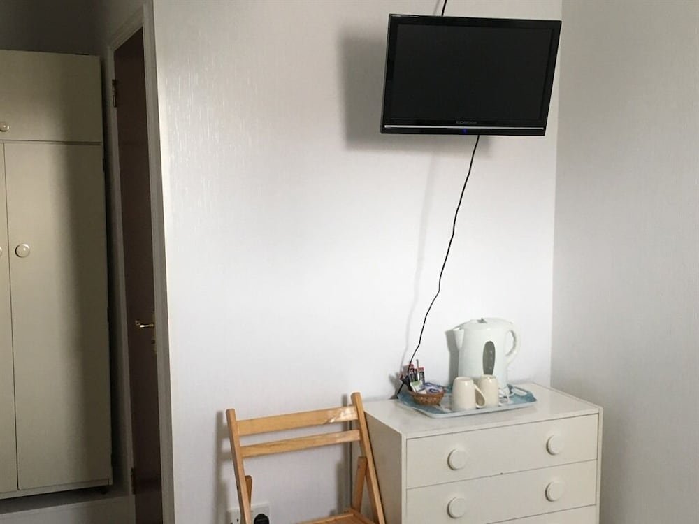 Фото Prospect House