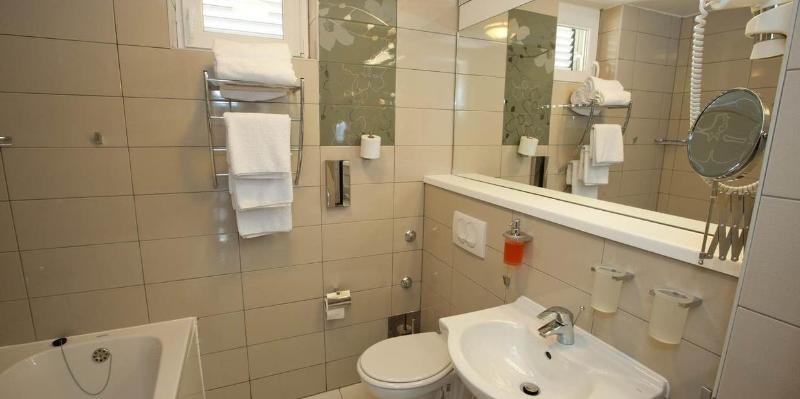 Фото Zelena Punta