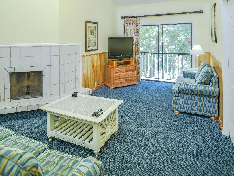 Фото Bryan's Spanish Cove by Diamond Resorts