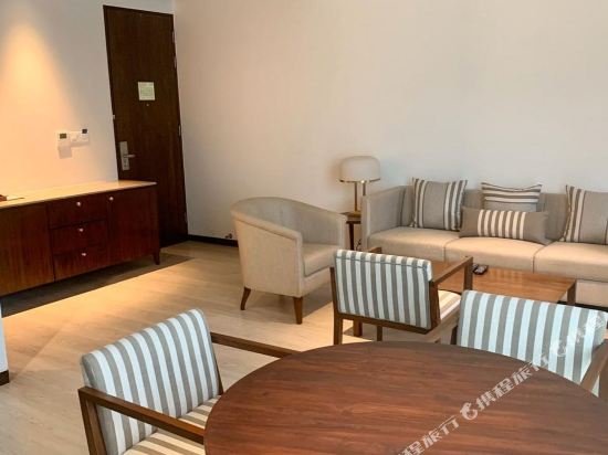 Фото Marasa Sarovar Premiere Bodhgaya