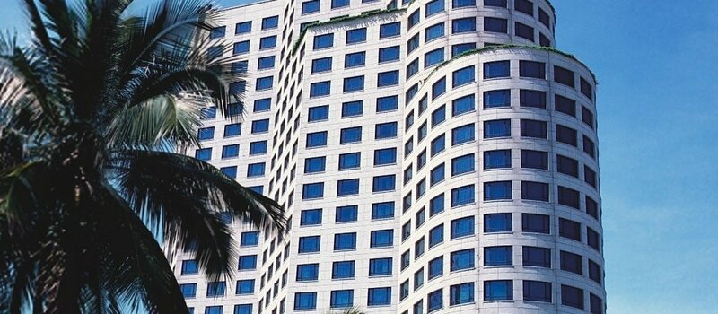 Гостиница Hainan Junhua Haiyi Hotel в Хайкоу