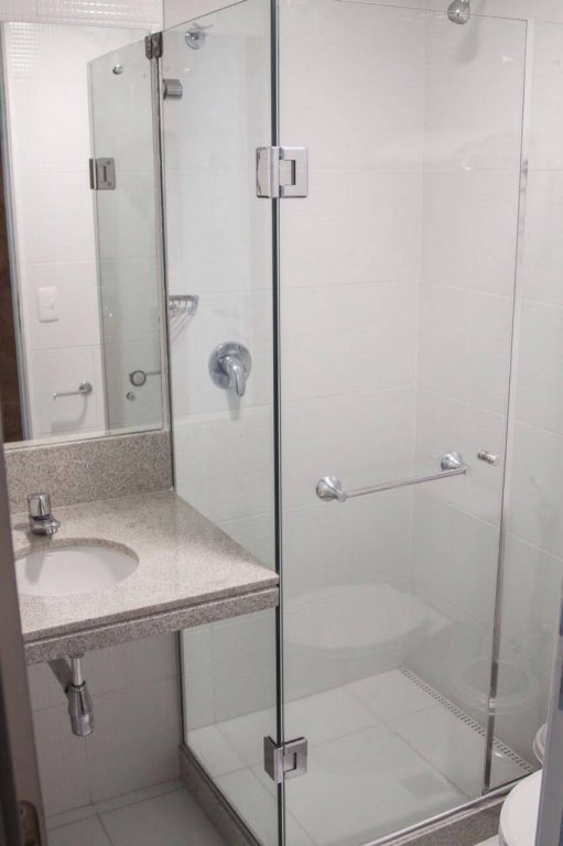 Фото Rede Andrade Express