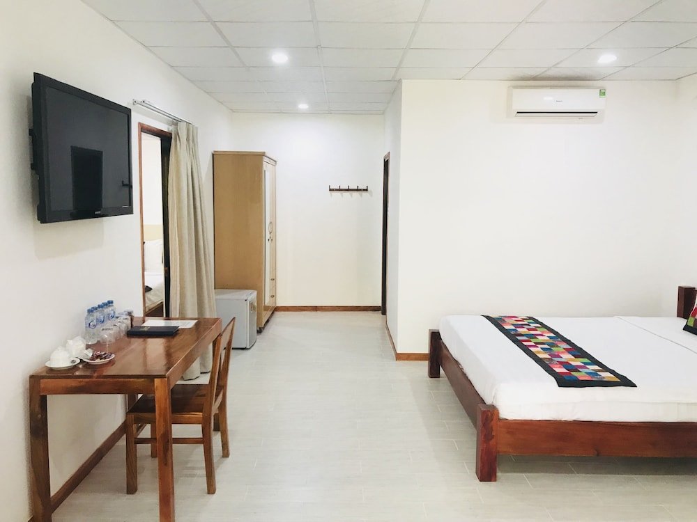 Фото Ananda Resort