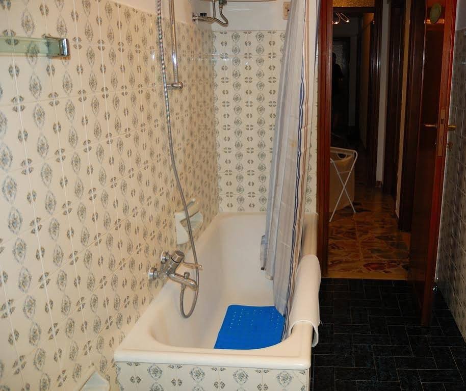 Фото Casa Giulia In