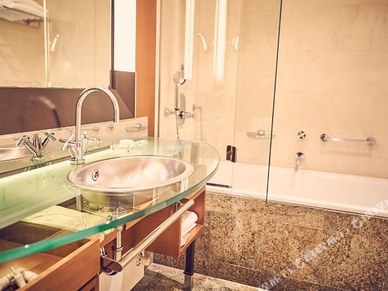 Фото Nassauer Hof