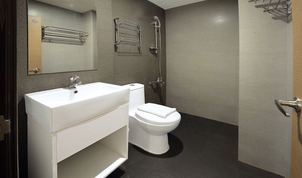 Фото In99 Hotel