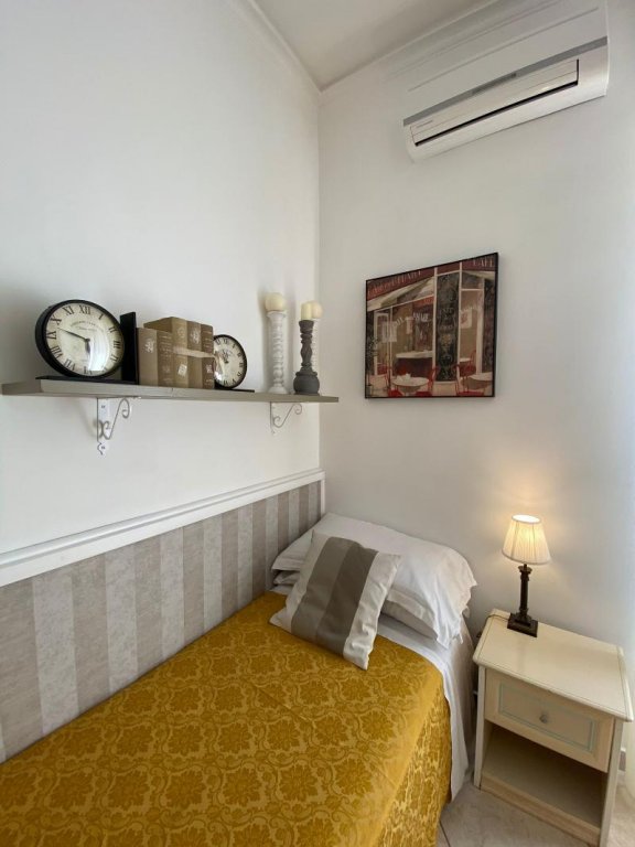 Фото Hotel Europeo