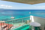 Garden Beach Studios at Montego Bay Club