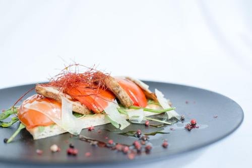 Фото The Royal Blue