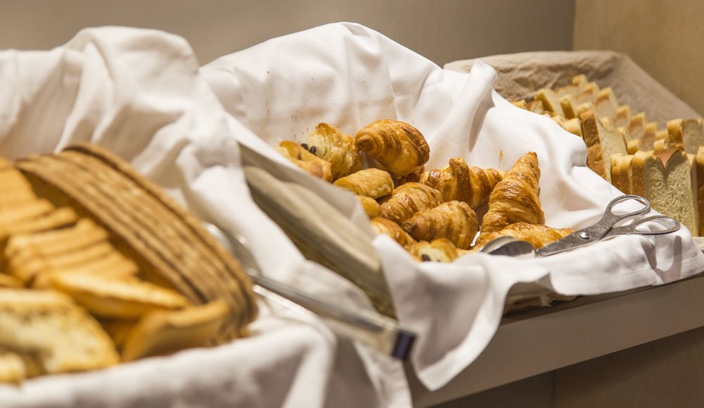 Фото Hôtel Philippe le Bon