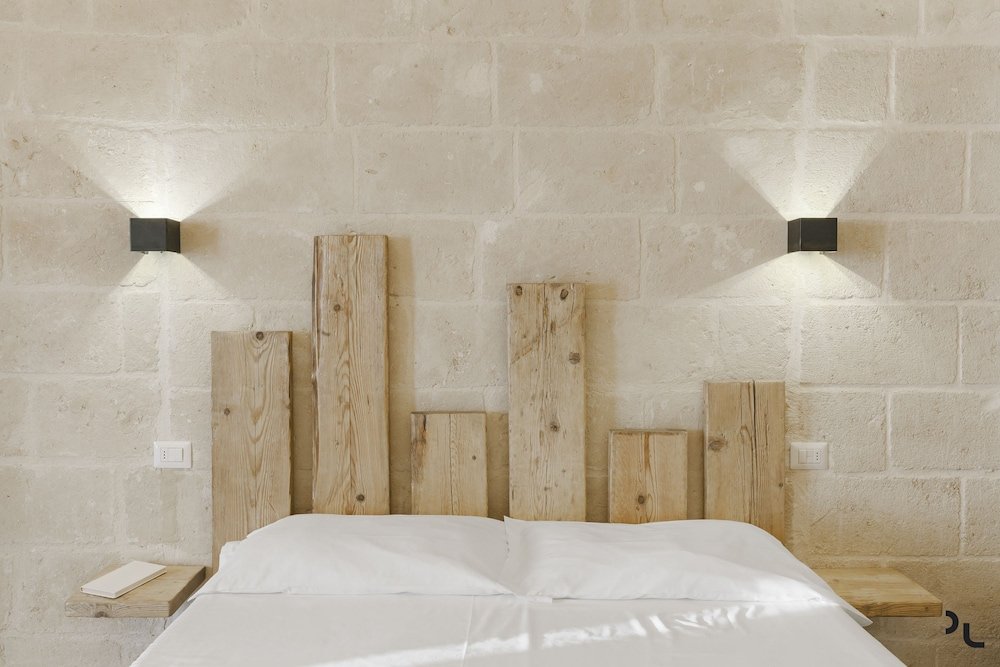 Фото Hydria Residence