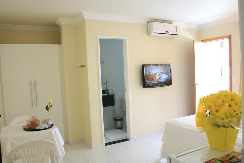 Фото Hotel Monte Rei