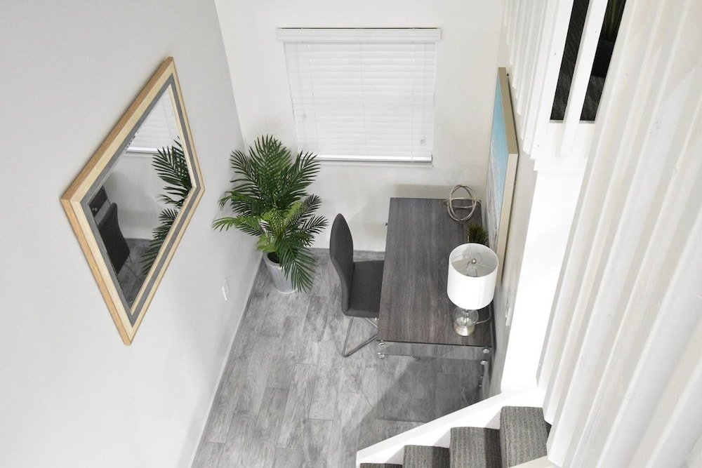 Фото Sun Beach Inn