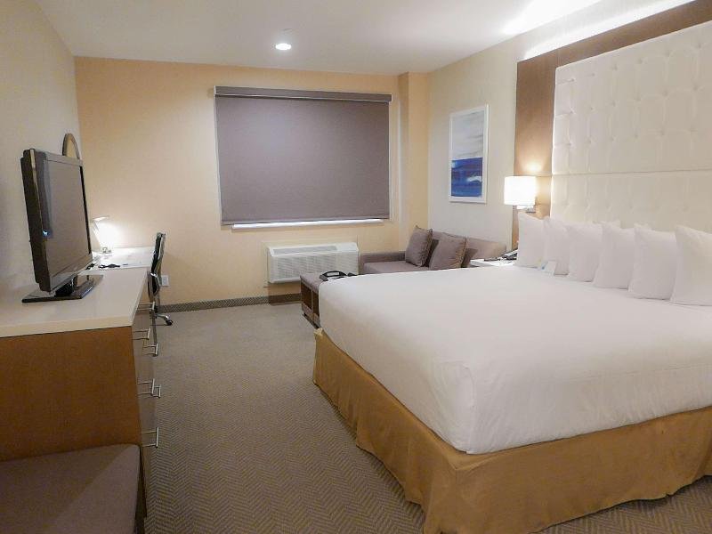 Фото Wyndham Anaheim