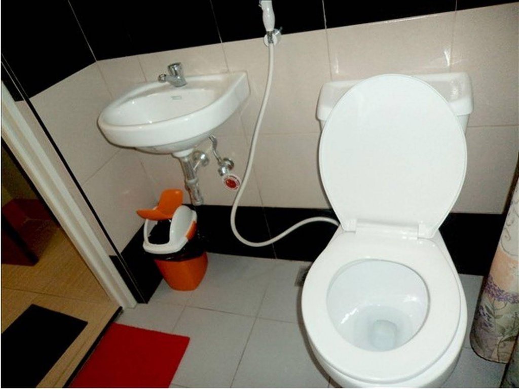 Фото Imperial Ridge Pension House