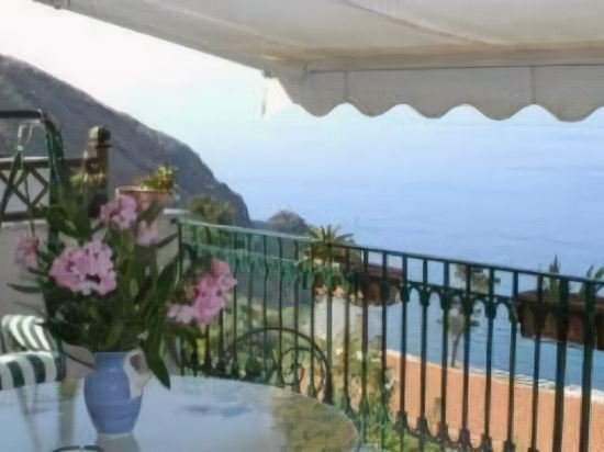 Фото Hotel Agriturismo Santa Margherita