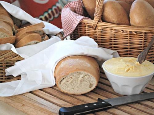 Фото Hotell Moskogen