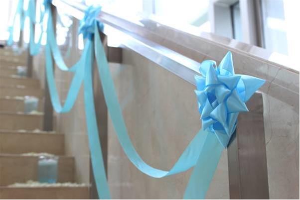 Фото Holiday Inn Beijing Focus Square