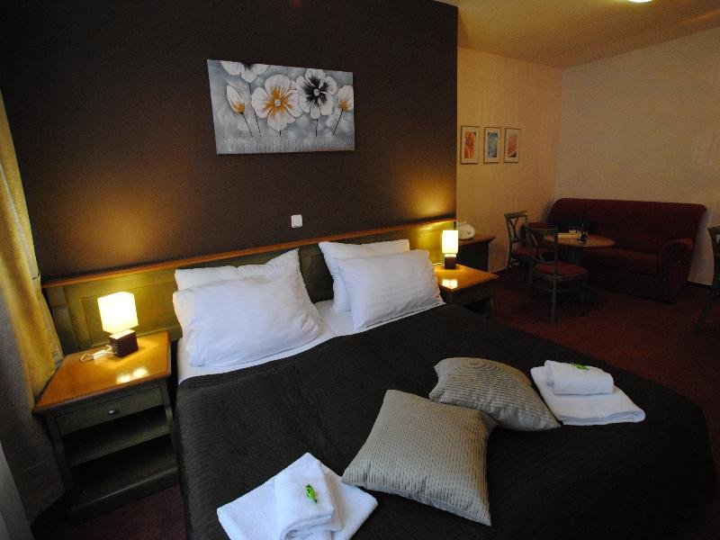 Фото Augustus et Otto