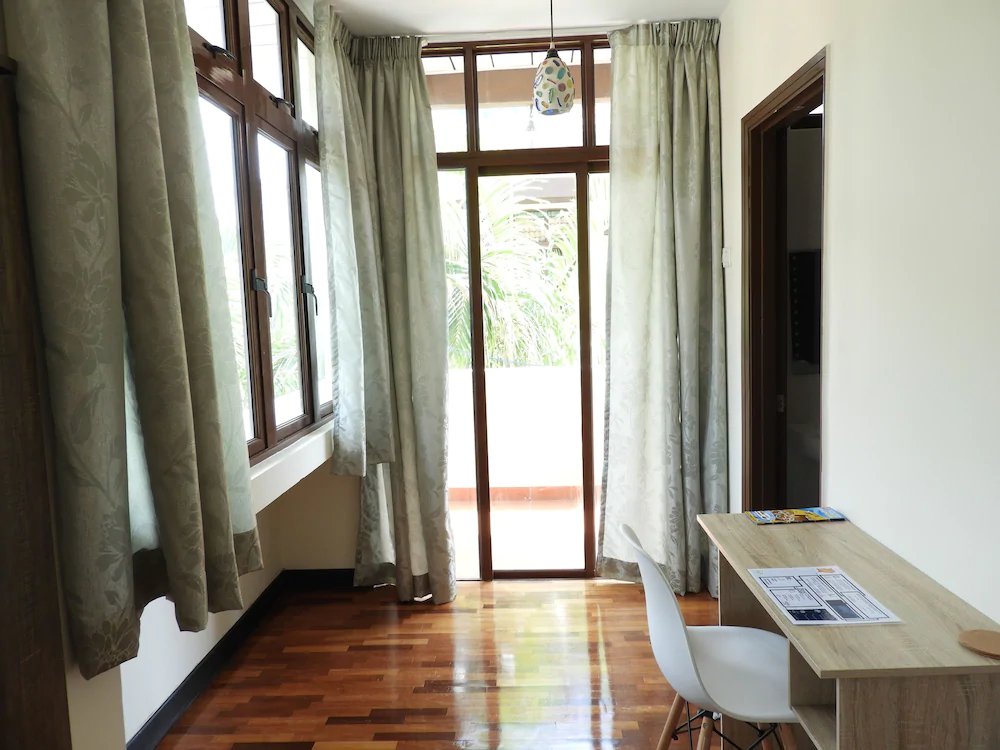 Фото Bayview Beach Resort