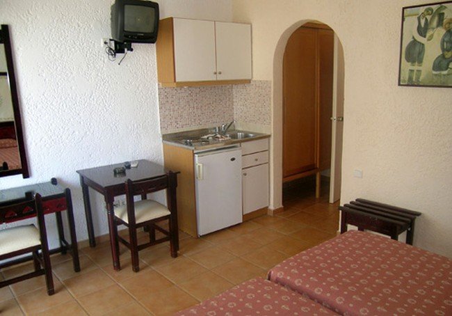 Фото 105185999189