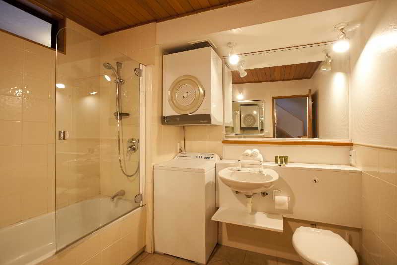 Фото The Lofts Apartments