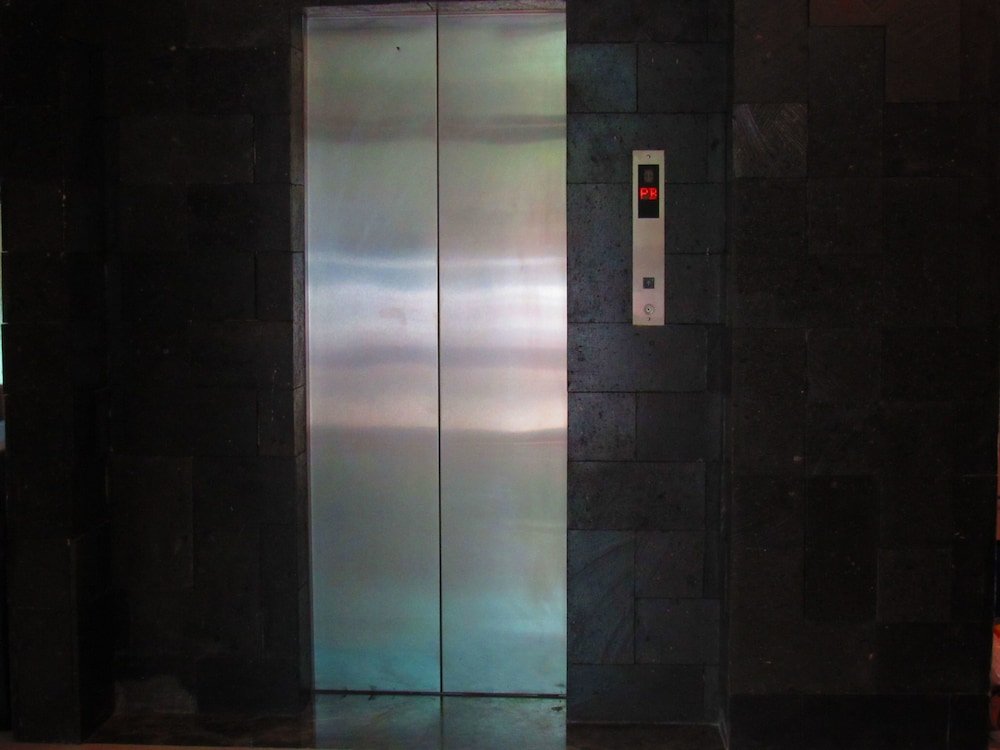 Фото Hostel Inn Cancun