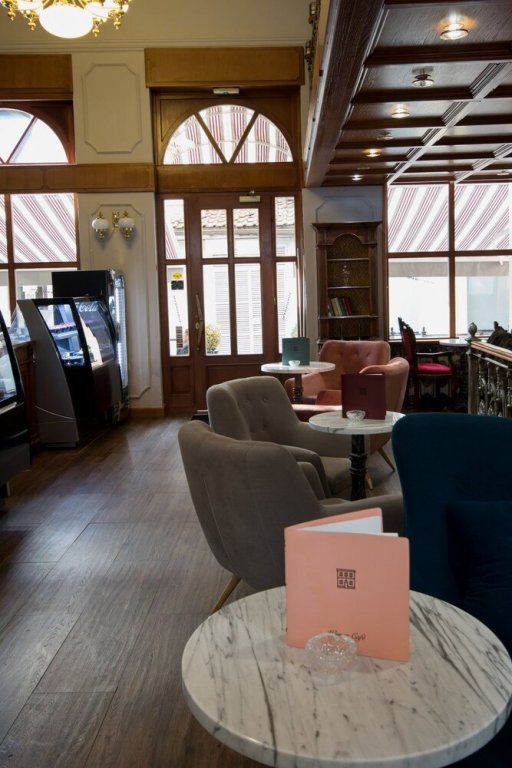 Фото Ovo malo duše