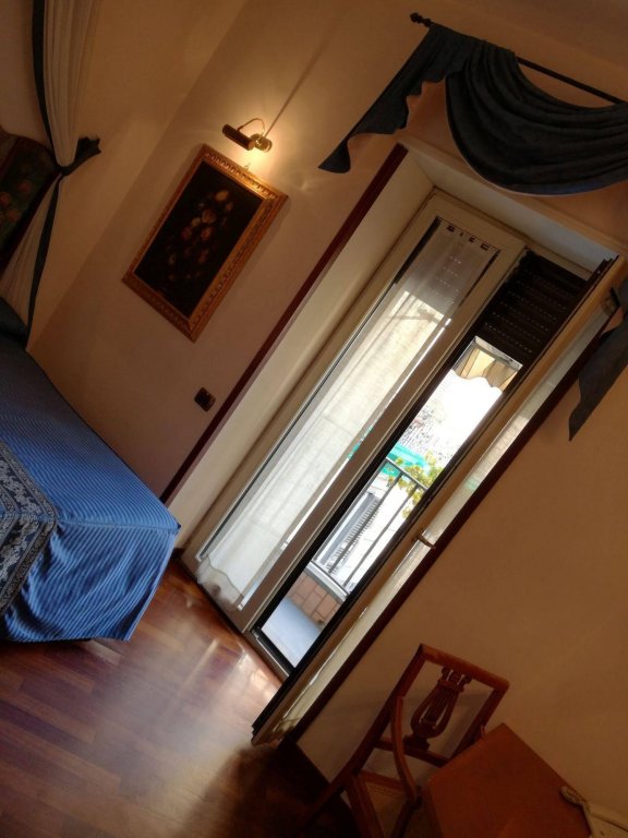 Фото Hotel Suite Ares