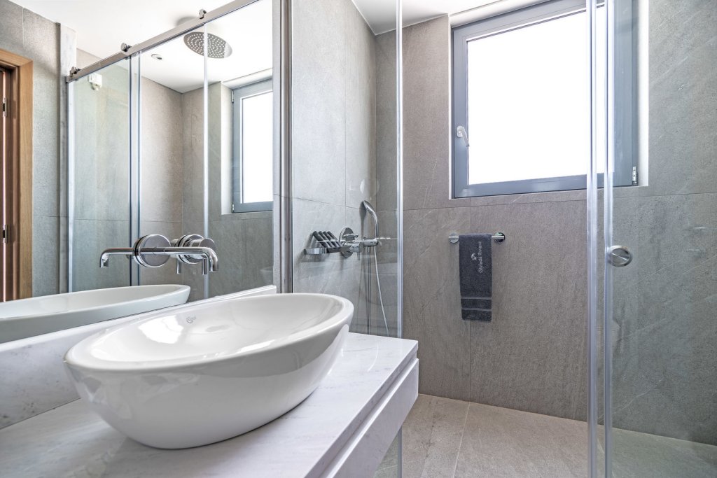 Фото Glyfada Riviera