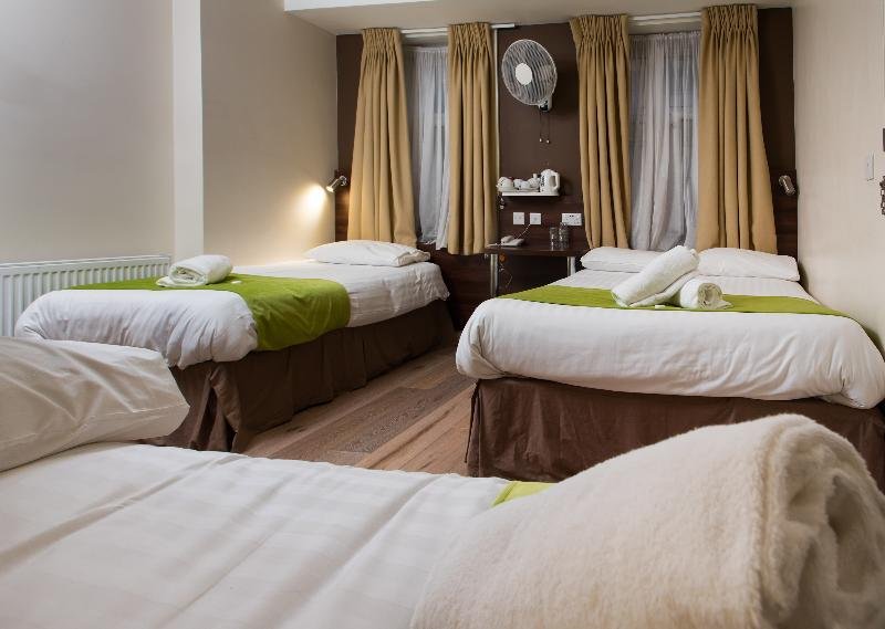 Фото 173241344053