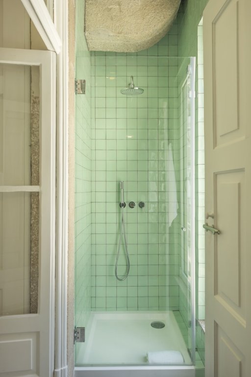 Фото Oporto Stories Apartments - Santa Catarina 359