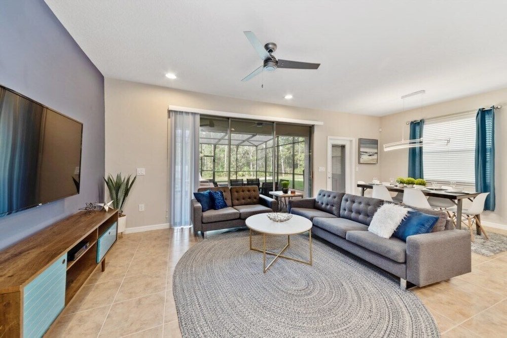 Фото Summer Deal! Lake View Villa