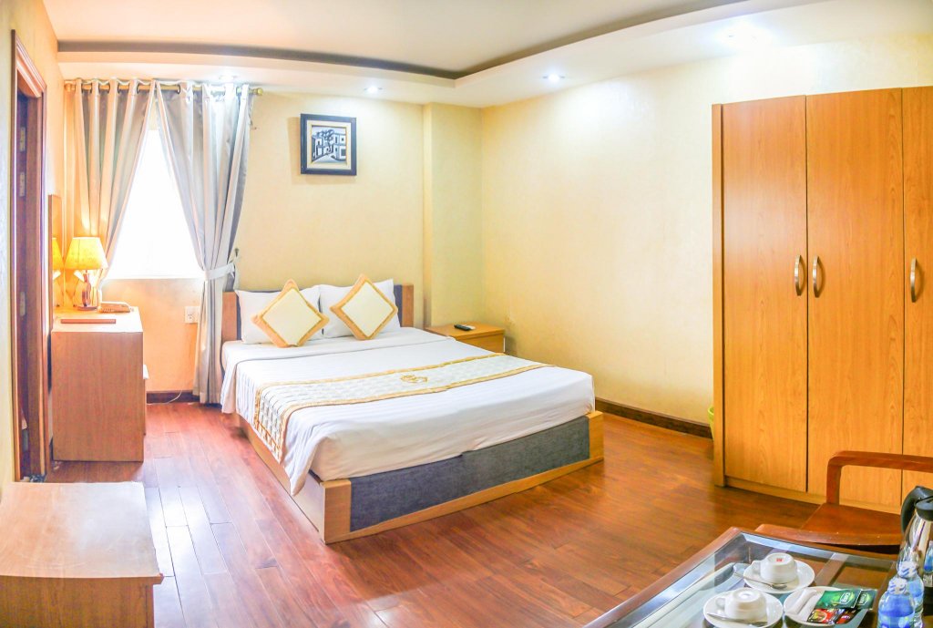 Фото Seawave hotel