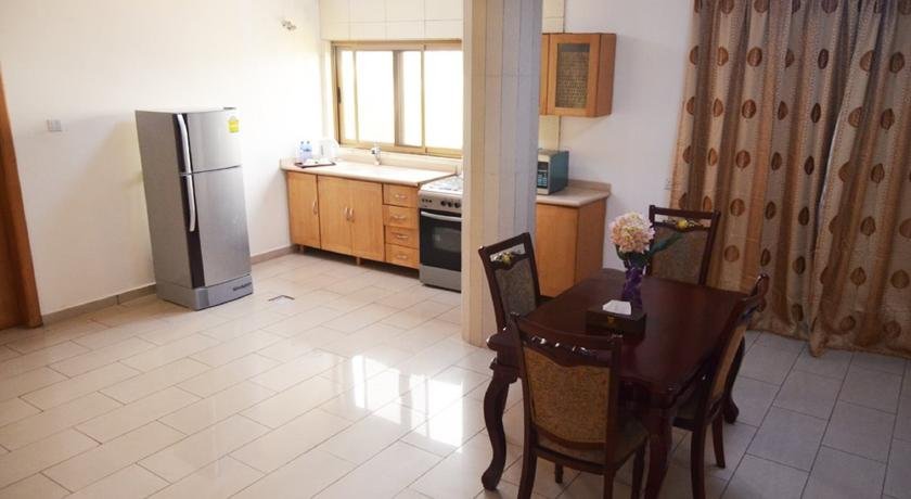 Фото Mensvic Grand Hotel