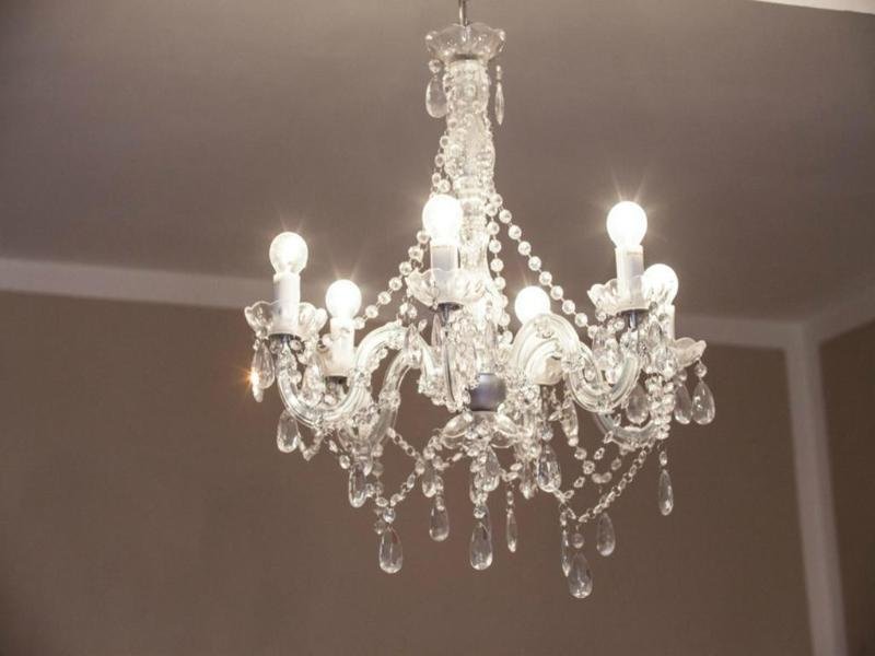 Фото Albergo Rossini 1936 Small & Charming