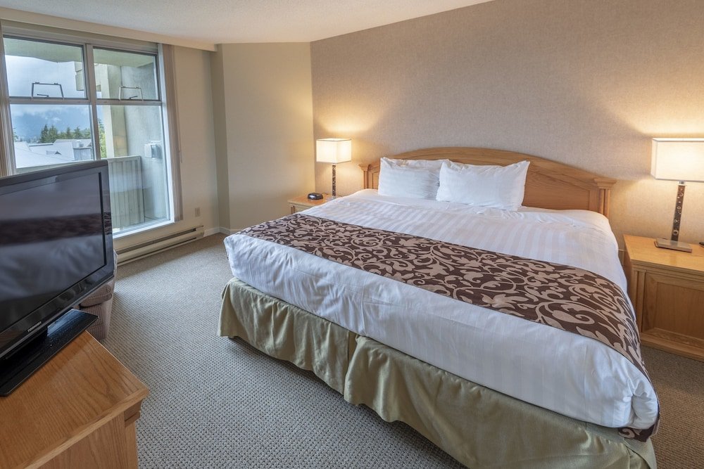 Фото The Woodrun by Whiski Jack