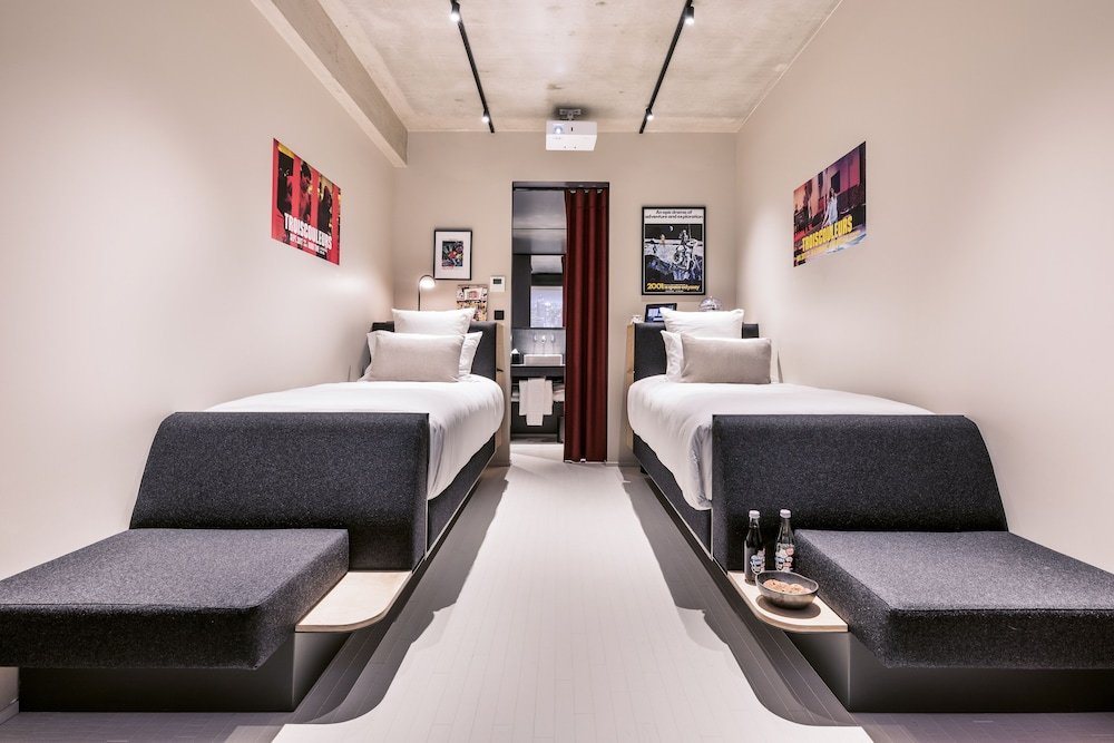 Фото Hotel Paradiso