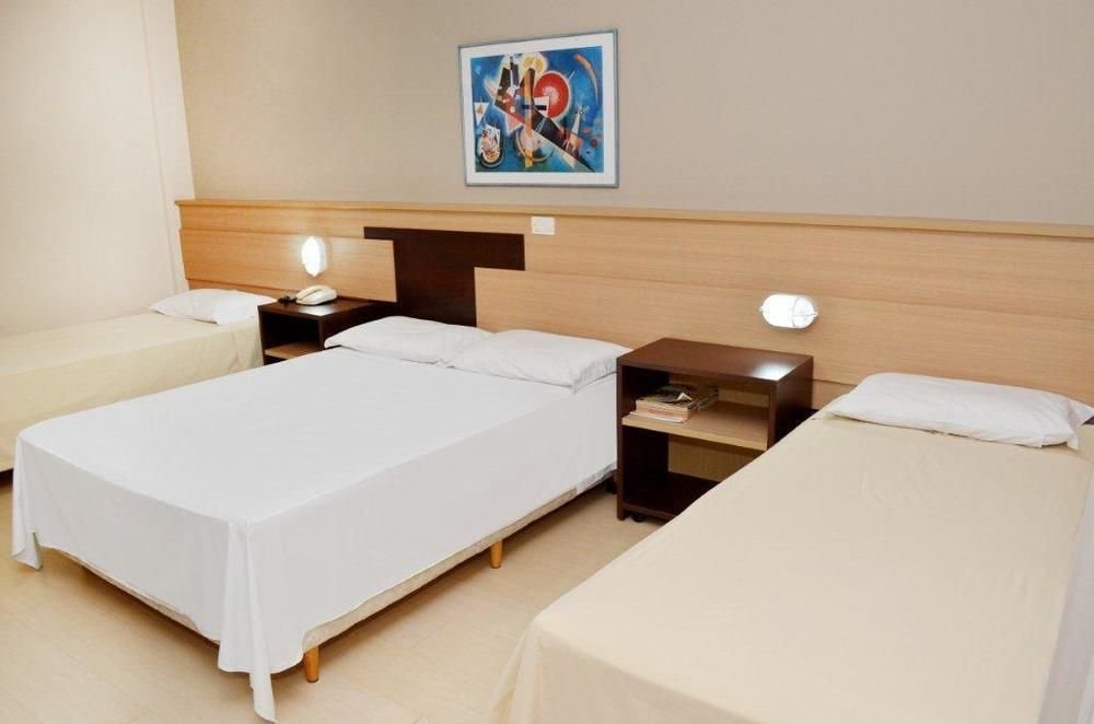 Фото Hotel Steinhausen